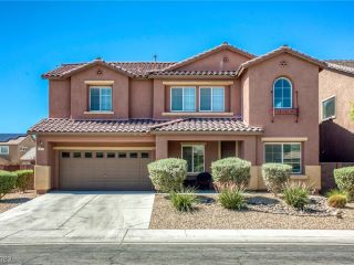 Foreclosed Home - List 100753492