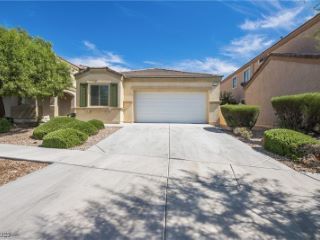 Foreclosed Home - List 100760476