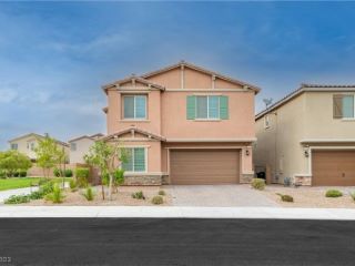 Foreclosed Home - List 100762941