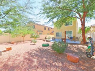 Foreclosed Home - List 100774295