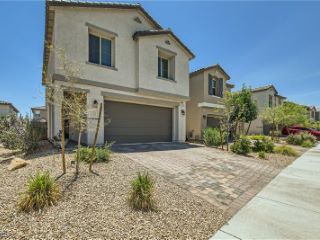Foreclosed Home - List 100777268