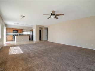 Foreclosed Home - List 100782354