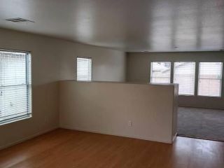Foreclosed Home - 3425 PALATINE HILLS AVE, 89081