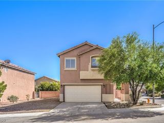 Foreclosed Home - List 100872535