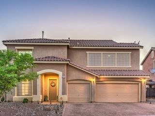 Foreclosed Home - List 100883186