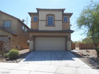 Foreclosed Home - List 100887294