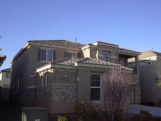 Foreclosed Home - List 100013469