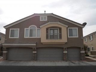 Foreclosed Home - List 100020477