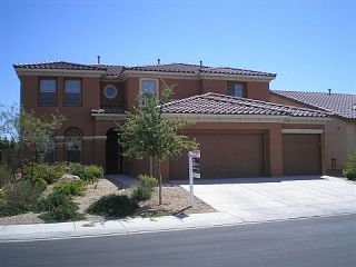 Foreclosed Home - List 100025837