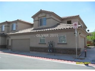 Foreclosed Home - List 100054490