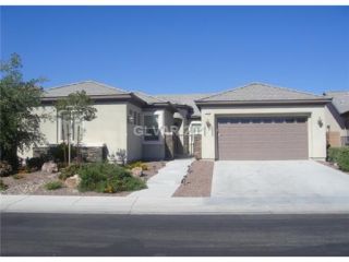 Foreclosed Home - List 100054511