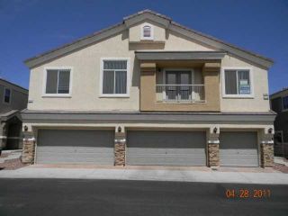 Foreclosed Home - List 100054521