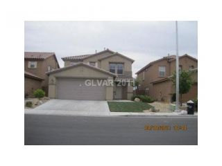 Foreclosed Home - List 100054586