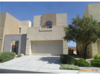 Foreclosed Home - List 100054603