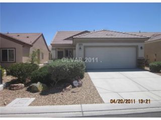 Foreclosed Home - List 100054749