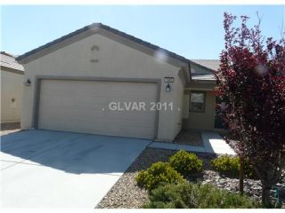 Foreclosed Home - List 100054815