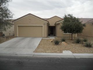 Foreclosed Home - List 100054841
