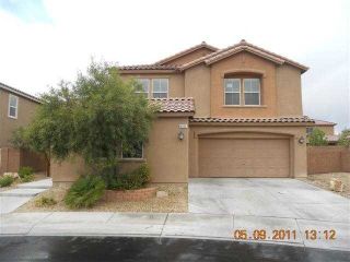 Foreclosed Home - List 100054916