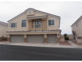 Foreclosed Home - List 100055046