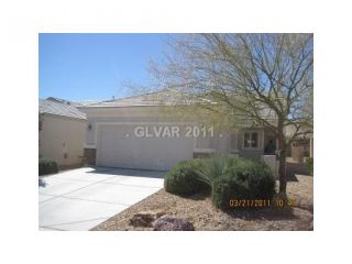 Foreclosed Home - List 100055112