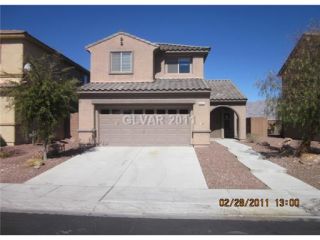 Foreclosed Home - List 100055121