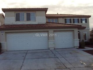 Foreclosed Home - List 100055122