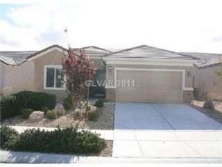 Foreclosed Home - List 100055153