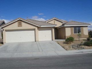 Foreclosed Home - List 100055185