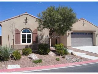 Foreclosed Home - List 100055287