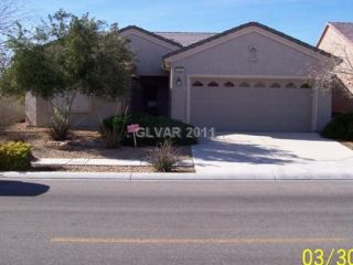 Foreclosed Home - List 100055394