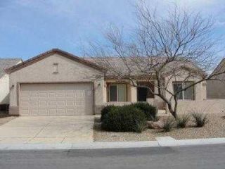 Foreclosed Home - List 100055501