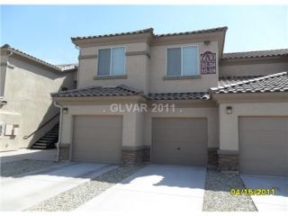 Foreclosed Home - List 100055574