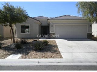 Foreclosed Home - List 100055577