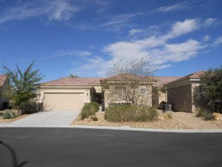Foreclosed Home - List 100055617