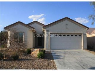 Foreclosed Home - List 100055645