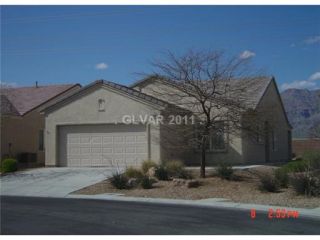 Foreclosed Home - List 100055848