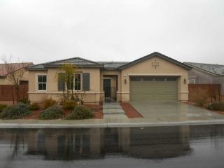 Foreclosed Home - List 100055905