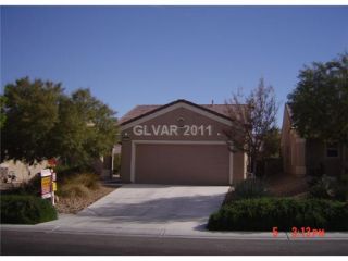 Foreclosed Home - List 100055907