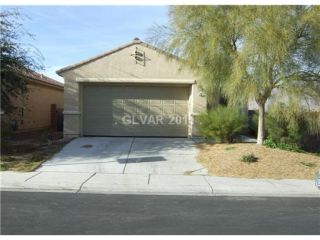 Foreclosed Home - List 100055927