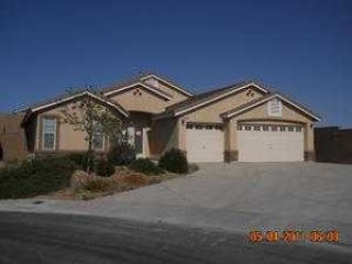 Foreclosed Home - List 100055995