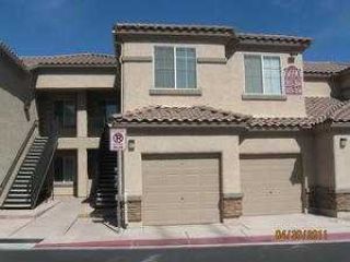 Foreclosed Home - List 100056004
