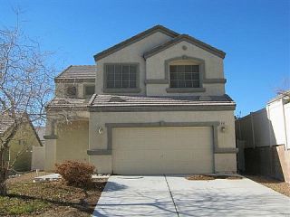 Foreclosed Home - List 100072938