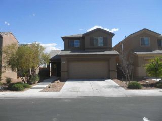 Foreclosed Home - List 100082865