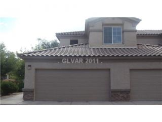 Foreclosed Home - List 100082867