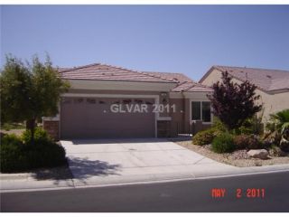 Foreclosed Home - List 100082897