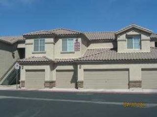 Foreclosed Home - List 100082957