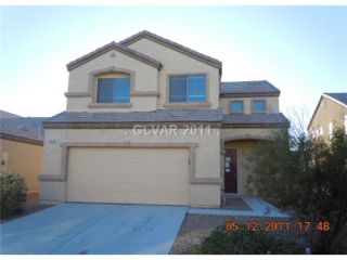Foreclosed Home - List 100083028