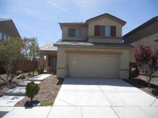 Foreclosed Home - List 100083147
