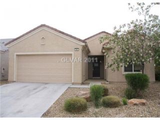 Foreclosed Home - List 100083162
