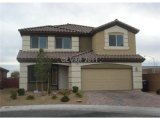 Foreclosed Home - List 100083326